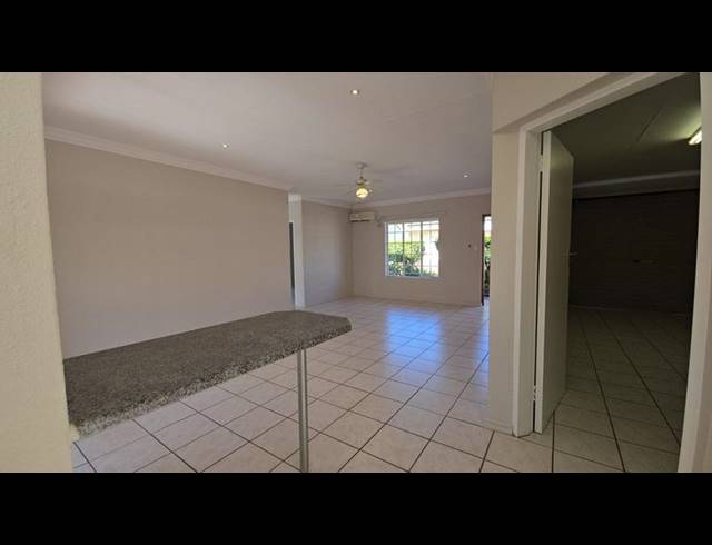 2 BEDROOM TOWNHOUSE FOR SALE IN NINAPARK